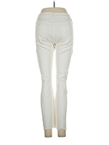 Mother Jeans (view 2)