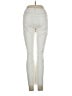 Mother Ivory Jeans Size S (estimated) - photo 2