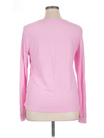 Haptics Long Sleeve T-Shirt (view 2)