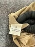 Unbranded Metallic Gold Formal Skirt Size S - photo 5