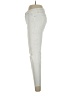 Mother Ivory Jeans Size S (estimated) - photo 5