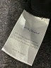 Seraphine Gray Pullover Sweater Size Sm Maternity - photo 7