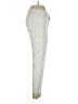 Mother Ivory Jeans Size S (estimated) - photo 4
