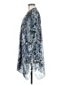 Coco Bianco Blue Cardigan One size (estimated) - photo 5