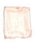 Unbranded Pink Scarf One size - photo 2
