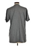 Assorted Brands Gray Active T-Shirt Size L - photo 2