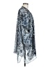 Coco Bianco Blue Cardigan One size (estimated) - photo 4