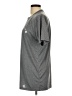 Assorted Brands Gray Active T-Shirt Size L - photo 5