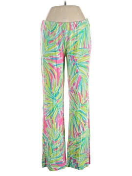 Lilly Pulitzer Casual Pants