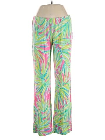 Lilly Pulitzer Casual Pants (view 1)