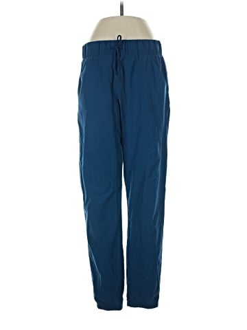 Under Armour Casual Pants (view 1)