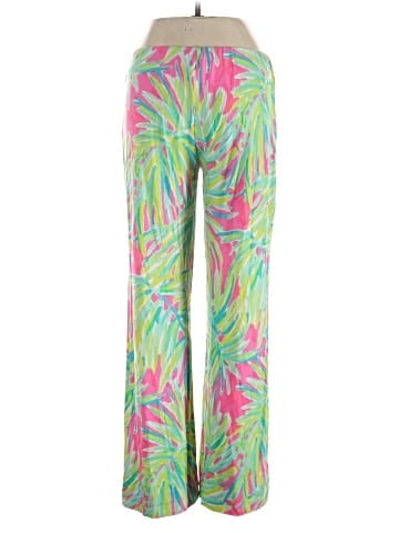 Lilly Pulitzer Casual Pants (view 2)