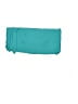 Unbranded Teal Blue Scarf One size - photo 2