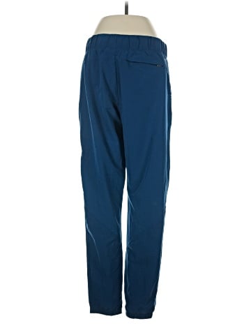 Under Armour Casual Pants (view 2)