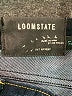 Loomstate Blue Jeans Size 27 waist - photo 7