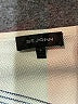 St. John Blue Poncho Size P (petite) - photo 7