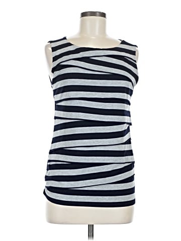 Verve Ami Sleeveless Top (view 1)