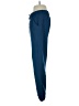 Under Armour Solid Blue Casual Pants Size S - photo 5