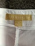 Hope & Harlow Ivory Shorts Size 10 - photo 3