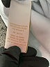 Hope & Harlow Ivory Shorts Size 10 - photo 4