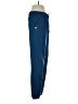 Under Armour Solid Blue Casual Pants Size S - photo 4