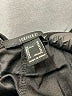 Forever 21 Black Cocktail Dress Size M - photo 4