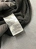 Forever 21 Black Cocktail Dress Size M - photo 5