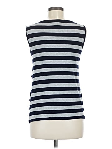 Verve Ami Sleeveless Top (view 2)