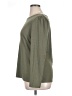 Well Worn Green Long Sleeve Top Size XL - photo 5