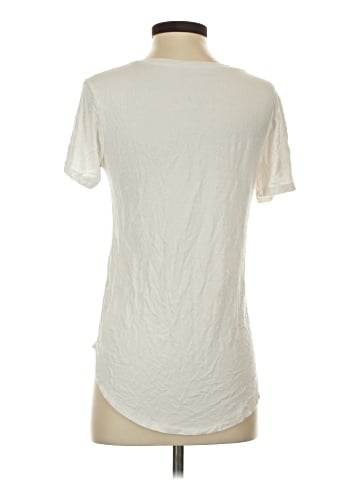 Abercrombie & Fitch Short Sleeve T-Shirt (view 2)