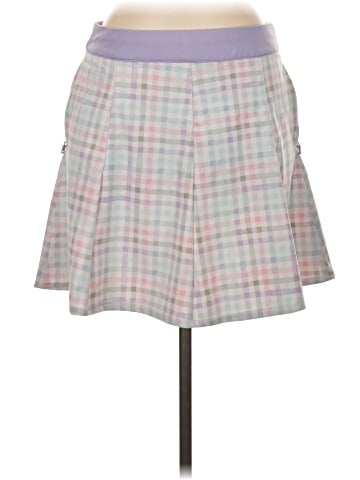 RLX Ralph Lauren Casual Skirt (view 1)