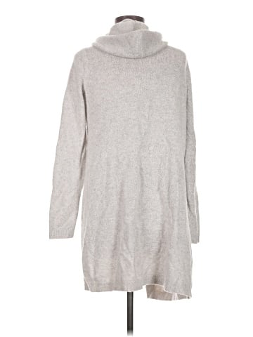 Ann Taylor Factory Cardigan (view 2)