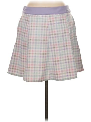 RLX Ralph Lauren Casual Skirt (view 2)