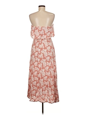 AaKaa Casual Dress (view 2)