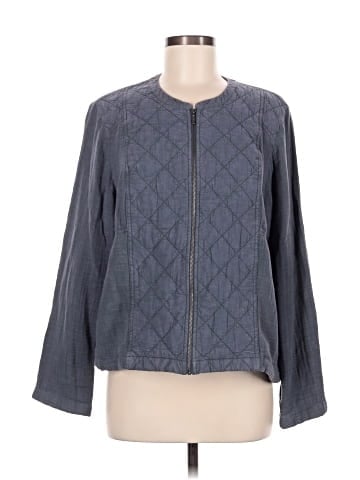 J.Jill Jacket (view 1)