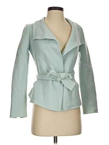 Carlisle Jacket (view 1)