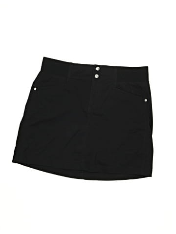 Style&Co Skort (view 1)