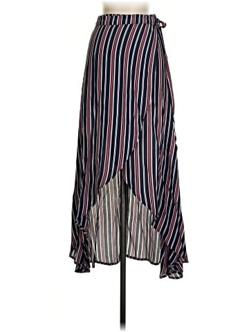 Privacy Please Casual Skirt (view 1)