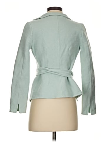 Carlisle Jacket (view 2)
