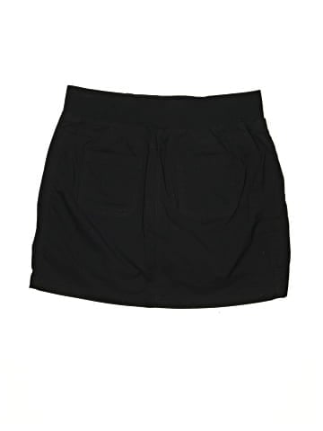 Style&Co Skort (view 2)
