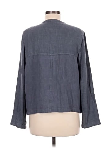 J.Jill Jacket (view 2)