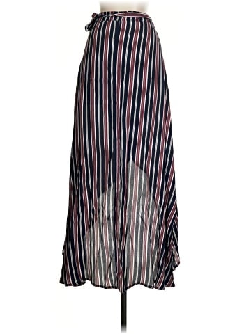 Privacy Please Casual Skirt (view 2)