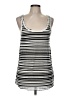 RAG Silver Tank Top Size M - photo 1