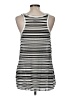 RAG Silver Tank Top Size M - photo 2