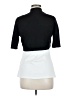 Chico's Black Cardigan Size Med (1) - photo 2