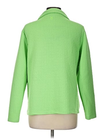 Dudley Stephens Pullover Sweater (view 2)