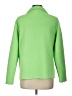 Dudley Stephens Green Pullover Sweater Size L - photo 2