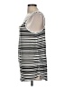 RAG Silver Tank Top Size M - photo 5