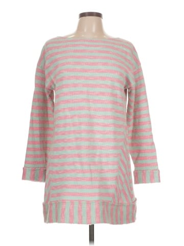 Soft Surroundings Casual Dress (view 1)