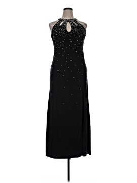 NW Nightway Women's Cocktail Dresses On Sale Up To 90% Off Retail | ThredUp